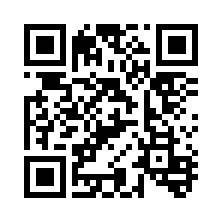 QR Code for 17VbfHCsxq9tkRH5UjUT6hLf9o1tTyRjP4