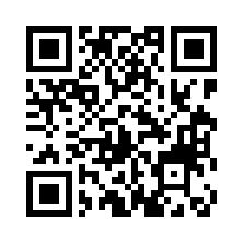 QR Code for 17VbfyLJC9DV8mo6qxnRDtekAwMPfnAckE