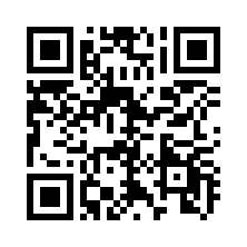 QR Code for 17VbisgTirkJK92UrMP9AQXNGi4eiZTEdT