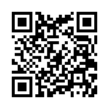 QR Code for 17VbkCtASyn9irD4dQTX6g1UV6AnNBaExG
