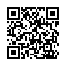 QR Code for 17VbpQXTYA9KjnjJjnuQxBnamJsWaUccNs