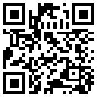 QR Code for 17Vbre6iqBEcfASLLufSdV7PMrCPkAZNZt