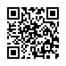 QR Code for 17VbvcaPBPMWYVvxzu4MdSPTC22cHmMHho