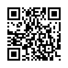 QR Code for 17Vbw65Y3NGgZYQVPNpcFCAWCd2WPWMei2