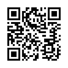 QR Code for 17VbwwAF3ffr4UkK3QFgrpAhfmVtUEoa29