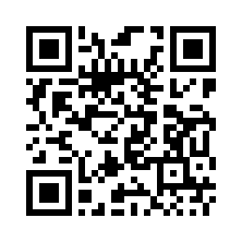 QR Code for 17VbzaZ22ScFNGTJL4anzzLetHJqwhn7dv