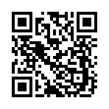 QR Code for 17VbzzWR6QTu2cD8qNmXW9BCmCRfHtsYea