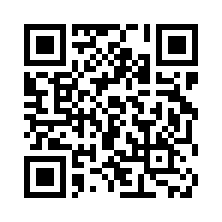 QR Code for 17Vc3pTQLPrMpgnESaHesFJBX8gDkRwPpd