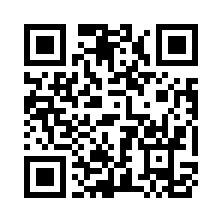 QR Code for 17Vc41wkBoqts9mrCz4UxCYaReZNeD5caT