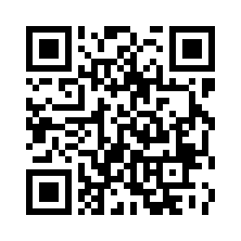 QR Code for 17Vc4eNXbYoackuZwdEwPQshmPXgt7QDT9