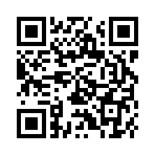 QR Code for 17Vc4hLCifu7UkKfCDQDTD17PPXJQngvWM