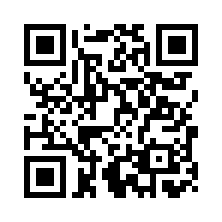 QR Code for 17Vc67nbQkdiQiMLPspcsbJCKzunjS3AGN