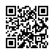 QR Code for 17Vc6diGSzcor3TutEe69tR2vL7mxNWCTF