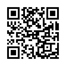 QR Code for 17Vc7HViPWS9JTTxjekBfp1BCVCjcXscDR