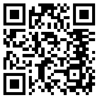 QR Code for 17Vc7yiKnTWEc7fiY13RLc8ztwHMvBrn2w