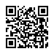 QR Code for 17Vc9RMig3JJZFb9uwAB7CvUWZCsBiC9Aj