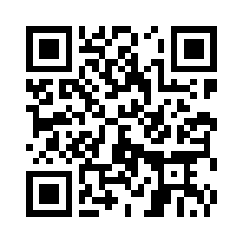 QR Code for 17VcBhCW3znUchftyRC3YW6HozgSaiGMax