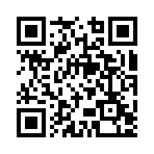 QR Code for 17VcCFPHWWMdw7eLKhyAQDsG4RKXxV1zeG