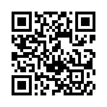 QR Code for 17VcEoXdHEMn1qxGkfDBRyLArCk3rdbM73