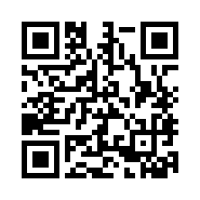 QR Code for 17VcFEh3U1rk1sbStMViXRyk7YGL7uzS9p