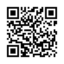 QR Code for 17VcHFyQoTmsCjgiPtikRRSNTP846jwYC6