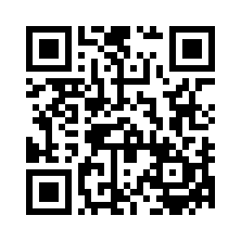 QR Code for 17VcHgWR9moNhDqGoX9SJrQR4eQRYyTFq