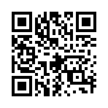 QR Code for 17VcJ4BpHo6b7FtQAxF4VCabdd85tYGeT8