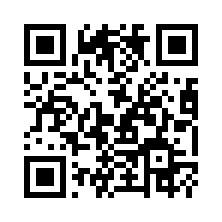 QR Code for 17VcJBK22bzF5HpLjmmyaFfCdyysuE4PWM