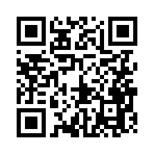 QR Code for 17VcM8SeGDtkiWdhGGW5WCm3LTLqP9MVvR
