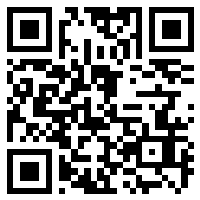 QR Code for 17VcMKupk9RxYgPXi2fBeujrwTHbdPpBvU