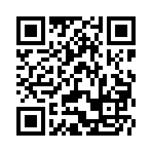 QR Code for 17VcMWiphtsH8LoWQqdyFtAKFrffRJr3A2