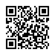 QR Code for 17VcStyok5rBdtChk4Z2Z62j4cYCkzwvLL