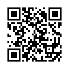 QR Code for 17VcW1frhNZHritVNRX5i919RWVSHPyfj2