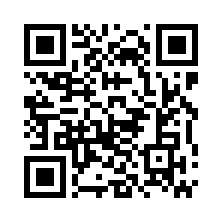 QR Code for 17VcWWUPXSsMN9PypX9XeQZm9aeVbApmSc