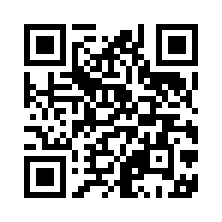 QR Code for 17VcXpv7APY3qxE6RofaGkVhzdLEh2SWdX
