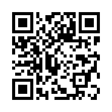 QR Code for 17VcZ6GiGRekiF4R6mxQc8nEjKhZBZdpsG