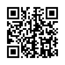QR Code for 17VcZ6RteTu4jfrn8T324bdBXLowvFr7sa