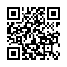 QR Code for 17VcZPBNFiuh4kP6hbMMPXi8hwQXwhcjg7