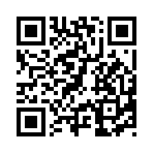 QR Code for 17VcZd8xwZuMma547AwEmwHthvvZDxHySd