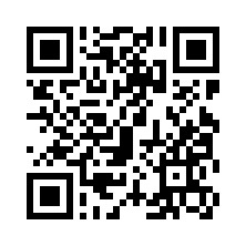 QR Code for 17VccHH3DLfxZ1JzaXZCqFEkyc8PEbxrhK