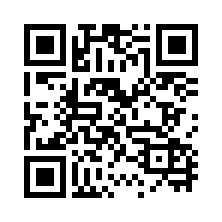 QR Code for 17VccPy3J37kM5mqDVpG5fFsP8NSGJjX6t