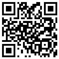 QR Code for 17VccjYQ2ynmfdL2TrDC6UB41ae4tFmtuu