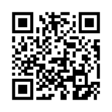 QR Code for 17Vcd8GW6SHDyy83xDCP99KPcuozbvmYUR