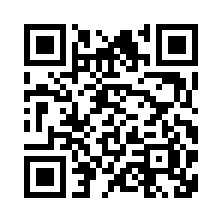 QR Code for 17VcdMYRMLteGtKemKhNHd6KQSECcBwu64