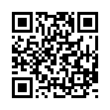 QR Code for 17VcdcEGrZ4sbZ2LNWYVJZACP4em7PpEwi