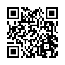 QR Code for 17VciJBAAjQs8mkKtoTvUsfdxBftyMFDDn