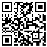QR Code for 17VcjJVCfXRKSV8VkA4Gbp4eLueochZ5Fx