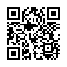 QR Code for 17VcpGkLcbU3s9MkKVms4jpzx11GD8BLFk