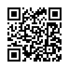QR Code for 17VcpJEfSyBLzXZg359TQvYTv9DKNhtASj