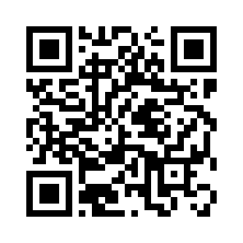 QR Code for 17VcpecmF7aDaXiM4VkYwe6ds6GG435AJG
